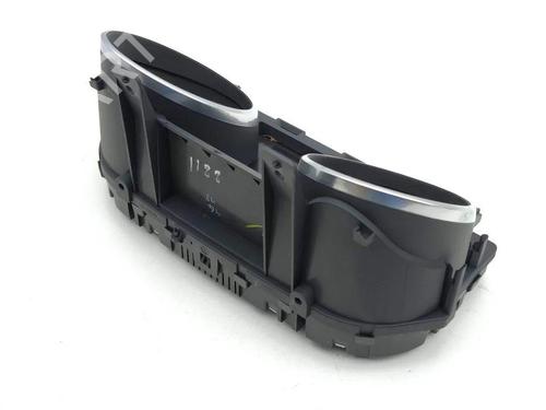 Instrument cluster JAGUAR XE (X760) 2.0 D | BP28878058C47 - Image 4