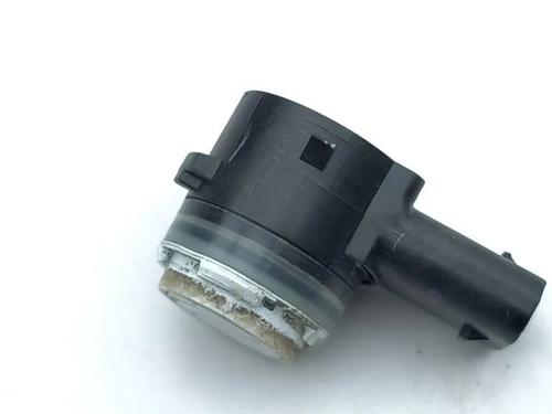 Used Electronic module Electronic module 33672611 33672611