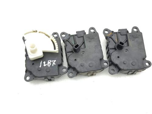 Electronic module NISSAN NAVARA NP300 Pickup (D23, D23T) 2.3 dCi 4x4 (D231, D23T) | BP36327629M83 - Image 8
