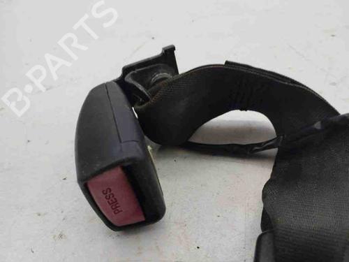 Seat buckle HYUNDAI i30 Estate (GD) 1.6 CRDi | BP28902962I32