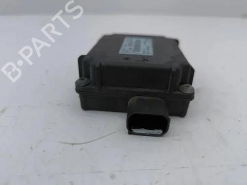 Electronic module TESLA MODEL S (5YJS) 60 | BP28862805M83 - Image 3