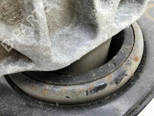 Engine mount OPEL ANTARA A (L07) 2.2 CDTi 4x4 | BP36175304M89 - Image 12