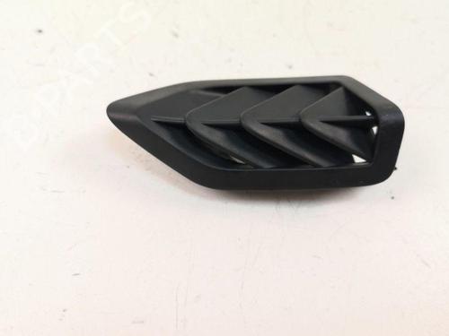 Air vent PEUGEOT 308 II (LB_, LP_, LW_, LH_, L3_) 1.6 HDi / BlueHDi 115 | BP28885353I21 