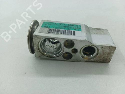 Electronic sensor OPEL CORSA D (S07) 1.3 CDTI (L08, L68) | BP38251560M84 - Image 6