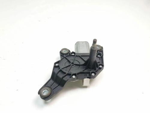 Used Rear wiper motor Rear wiper motor 36180233 36180233