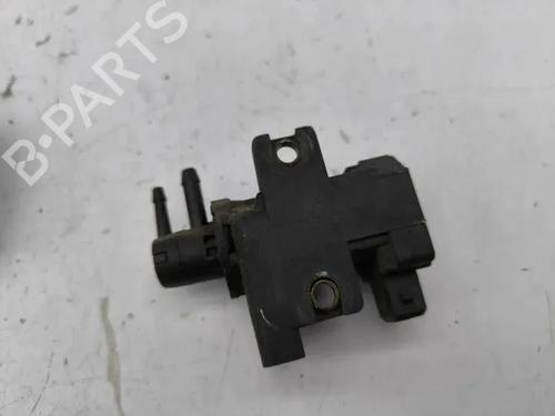 Electronic sensor OPEL ANTARA A (L07) 2.2 CDTi | BP28854410M84 - Image 6