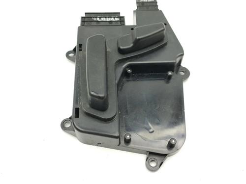 Switch MERCEDES-BENZ M-CLASS (W164) ML 350 CDI 4-matic (164.125, 164.124) | BP28873416I30 