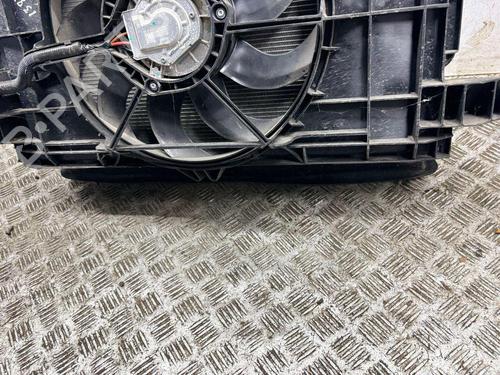 Radiator set TESLA MODEL Y (5YJY) EV | BP40192177M120 - Image 10