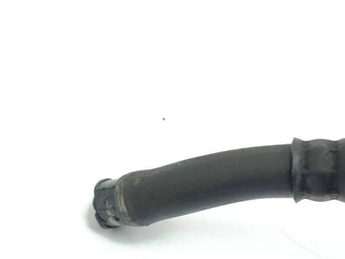 Pipe MASERATI QUATTROPORTE V 4.2 | BP28878132M125