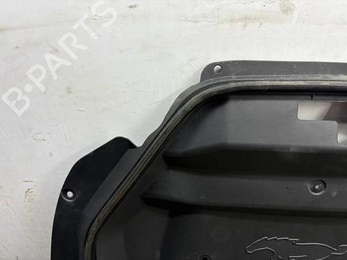 Boot lining FORD USA MUSTANG Coupe 2.3 EcoBoost | BP36084792I3 - Image 2
