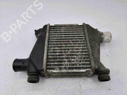 Used Intercooler HONDA ACCORD VIII Estate (CW) 2.2 i-DTEC (CW3) (150 hp) 28888611
