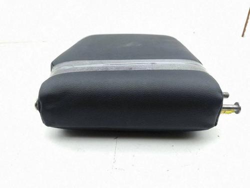 Armlene HONDA CR-V IV (RM_) 2.2 i-DTEC AWD (RE6) | BP37403437I20 - Image 6