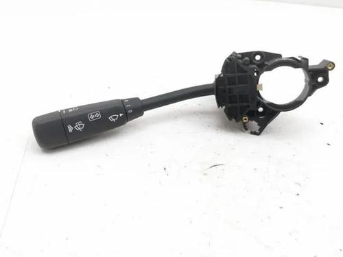 Ratstangsstang MERCEDES-BENZ A-CLASS (W168) A 160 (168.033, 168.133) (102 hp) 28845951