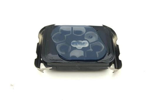 Electronic sensor MASERATI QUATTROPORTE V 4.2 | BP28881810M84 - Image 5
