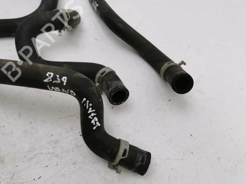Pipe TOYOTA C-HR (_X1_) 1.8 Hybrid (ZYX10_, ZYX11_, ZYX10R, ZYX11R) | BP36046264M125 - Image 3
