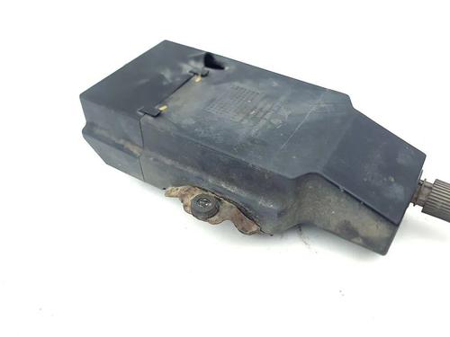 Electronic module OPEL ANTARA A (L07) 2.2 CDTi 4x4 | BP33642491M83  - Image 5