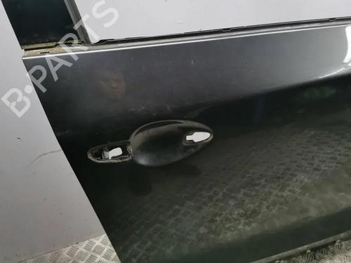 Dør højre fortil MAZDA CX-5 (KF) 2.0 | BP33256398C3 - Image 8