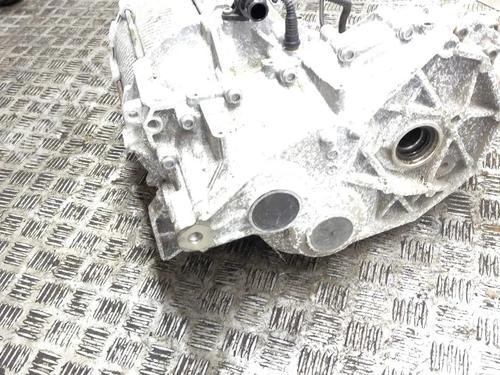 Engine VW ID.3 (E11, E12) Pro S | BP36192427M1 - Image 9