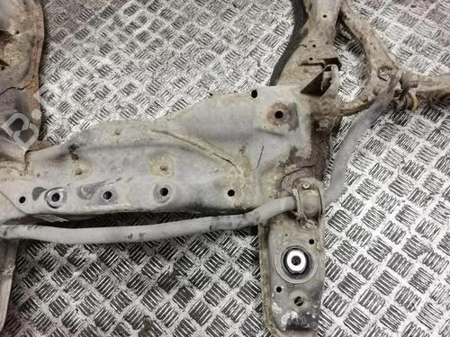 Subframe HONDA ACCORD VIII (CU) 2.2 i-DTEC (CU3) | BP28894559M9 - Image 12
