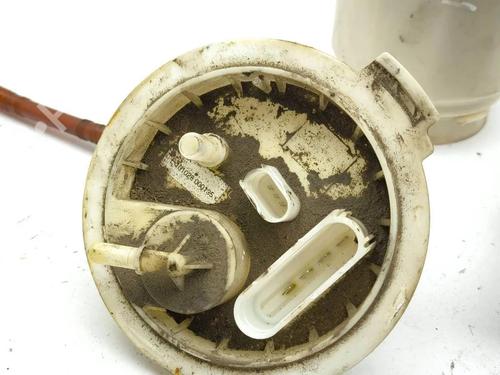 Fuel pump PORSCHE CAYENNE (92A) 3.6 | BP36348347M76 - Image 12