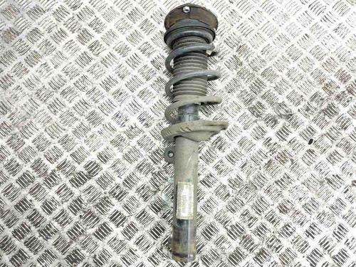 Used Right front shock absorber VW T-ROC (A11, D11) 1.5 TSI (150 hp) 28905727