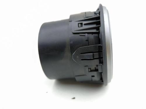 Luftventil TOYOTA GT 86 Coupe (ZN6_) 2.0 (ZN6AC_, ZN6BC_, ZN6K) | BP36085024I21 - Image 5
