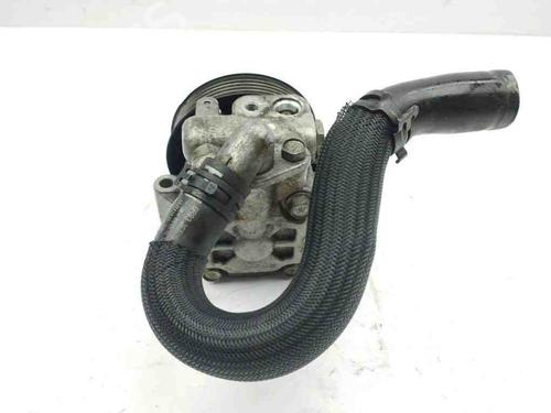 Steering pump JAGUAR XF I (X250) 2.7 D | BP28888771M99 