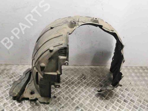 Hjulbue INFINITI FX 35 All-wheel Drive | BP28896365C56 