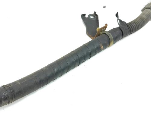 Cable HONDA ACCORD VIII (CU) 2.2 i-DTEC (CU3) | BP28872965E12 - Image 6