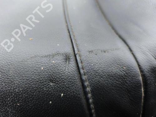 Beifahrersitz BMW 7 (E65, E66, E67) 730 d | BP29510091C16