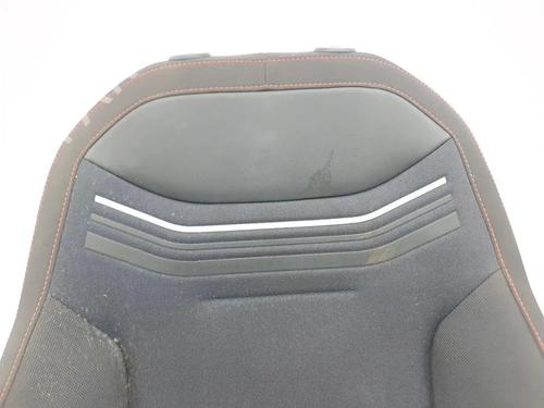 Left front seat SEAT IBIZA V (KJ1, KJG) 1.0 TSI | BP36204207C15  - Image 15