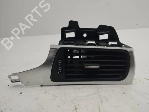 Used Air vent Air vent 36104646 36104646