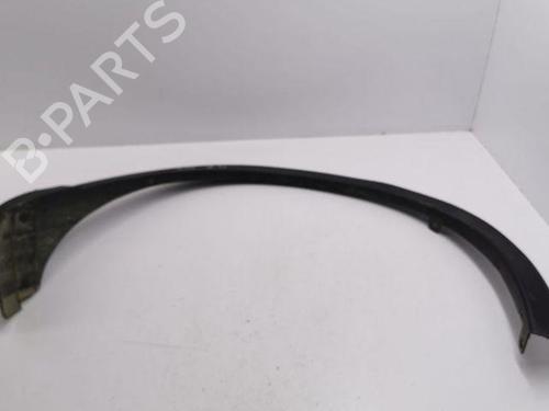 Used Wheel arch trim MAZDA CX-5 (KE, GH) 2.2 D AWD (KE102) (175 hp) 28852846