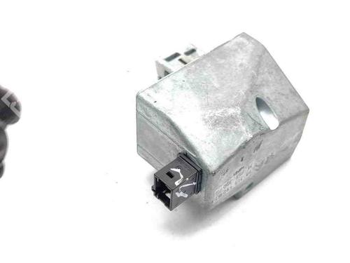 Electronic module OPEL ASTRA L (OV5) 1.2 (FPHNSL, FPHNSR) | BP28881089M83  - Image 5