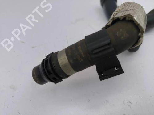 Pipe FORD GALAXY III (CK) 2.0 TDCi | BP36104426M125 - Image 2