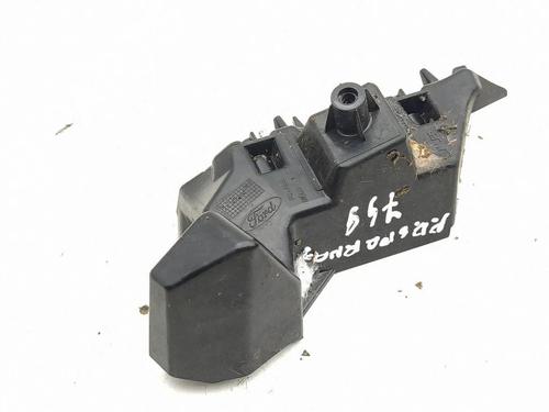Used Front bumper bracket Front bumper bracket FORD FOCUS IV (HN) 1.0 EcoBoost (125 hp) 39903990 39903990