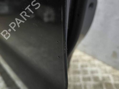 Left front door LAND ROVER RANGE ROVER EVOQUE (L538) 2.2 D 4x4 | BP28878853C2 