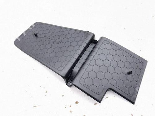 Cup/Object holder BMW X2 (U10) iX2 eDrive 20 | BP40287526I37 - Image 5