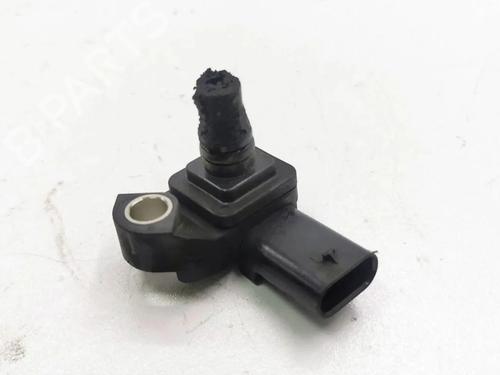 Used Electronic sensor Electronic sensor 33919161 33919161