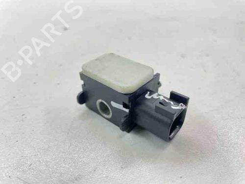 Elektronisk sensor FORD GALAXY III (CK) 2.0 TDCi (120 hp) 28868555