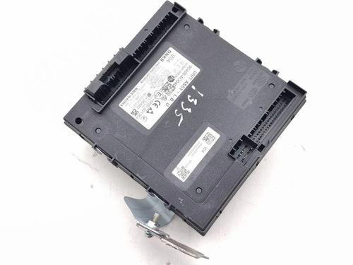 Electronic module KIA NIRO I (DE) E-NIRO | BP31303071M83 