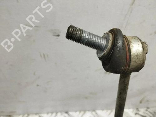 Anti roll bar RENAULT CLIO V (B7_) 1.3 TCe 130 (B7MF) | BP38243038M96 - Image 2