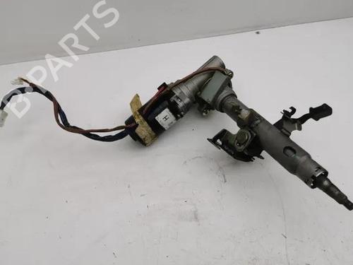 Used Electronic module TOYOTA YARIS (_P1_) 1.4 D-4D (NLP10_, NLP10R) (75 hp) 28855937