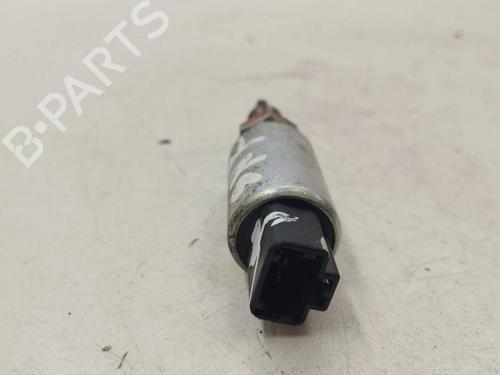 Elektronisk sensor HONDA ACCORD VIII (CU) 2.2 i-DTEC (CU3) | BP28876311M84 