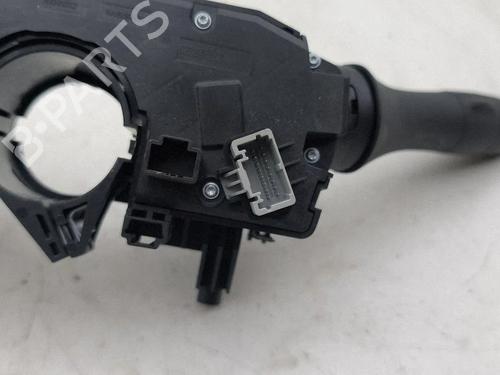 Steering column stalk RENAULT CAPTUR II (HF_) TCe 100 (HFMT) | BP38242419I23 - Image 7