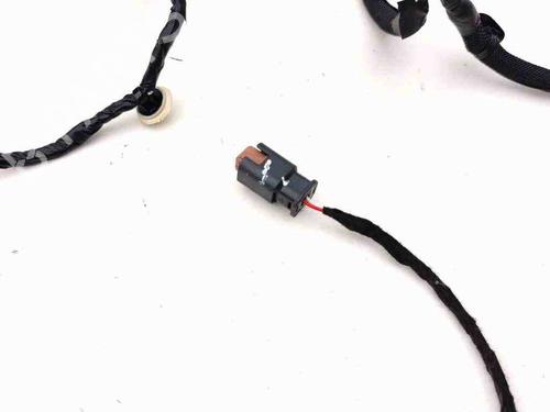 Wiring harness PEUGEOT 2008 II (UD_, US_, UY_, UJ_, UR_, UC_) 1.2 PureTech 130 (USHNS, URHNS) | BP29432407E16 