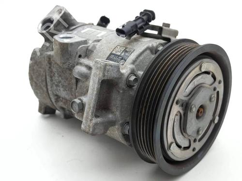 AC compressor ALFA ROMEO GIULIA (952_) 2.0 (952ACA25) | BP36178010M34 - Image 2