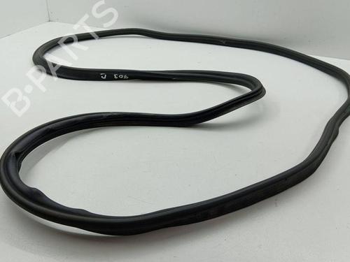Rubber door seal SEAT ARONA (KJ7, KJP) 1.0 TSI | BP28896508C142 