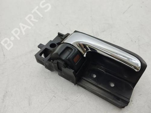 Front right interior door handle TOYOTA COROLLA (_E12_) 2.0 D-4D (CDE120R, CDE120L_) | BP36063280I14 - Image 3