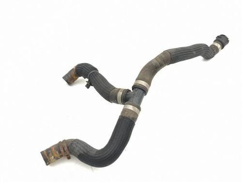 Used Pipe Pipe 38250731 38250731